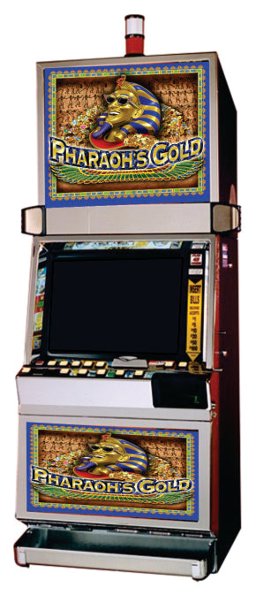 The Evolution of Williams Gaming: A Journey Through Gaming History