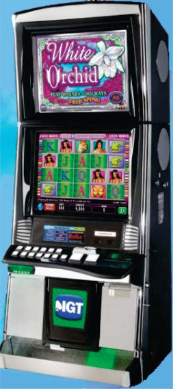 Unveiling the Excitement: Exploring the Thrills of Video Poker.com
