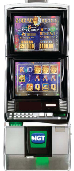 Unveiling the Allure of Fire Links Slot Machines: A Sizzling Experience