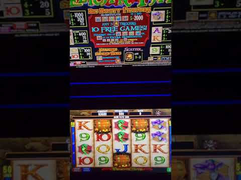 (IGT) Winner's Choice 2 - G23