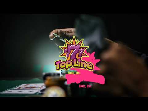 Arcade Legends - 100 Classic Arcade Games