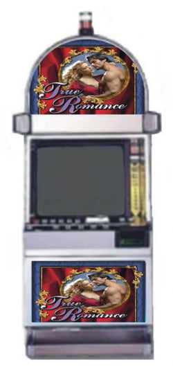 IGT True Romance