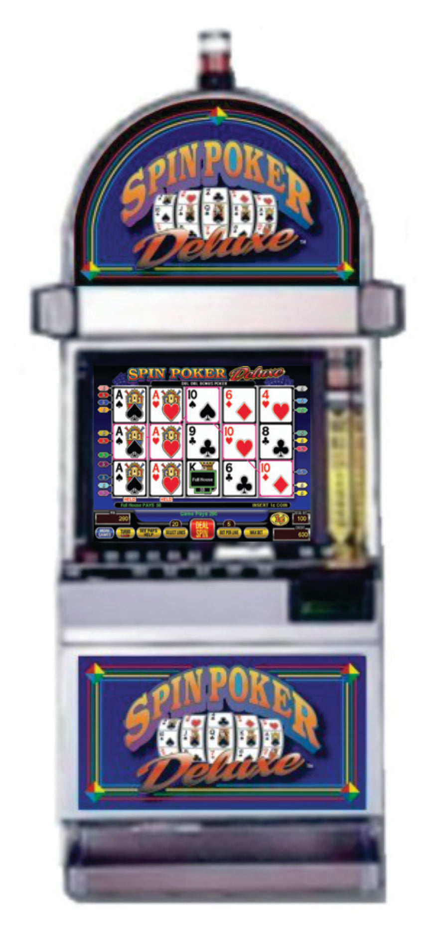 Exploring the Digital Game Museum: A Nostalgic Journey Through Gaming ...