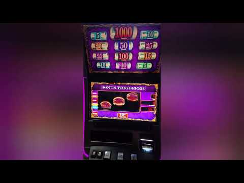 WMS -Easy Money