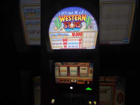 Predator Slot Machine IGT AVP MLD (3D) Video Slots Games – Top Line Slots
